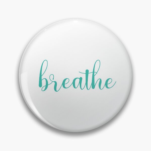 Item preview, Breathe designed and sold by corbrand.