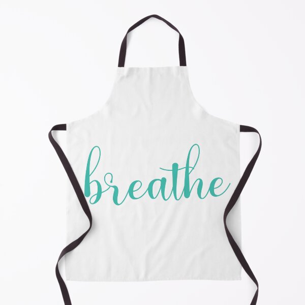 Item preview, Breathe designed and sold by corbrand.