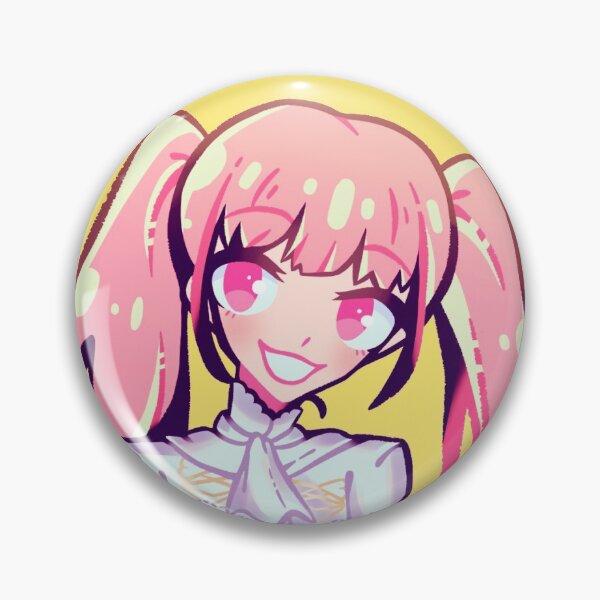 Item preview, Hilda FE3H designed and sold by okicoma.