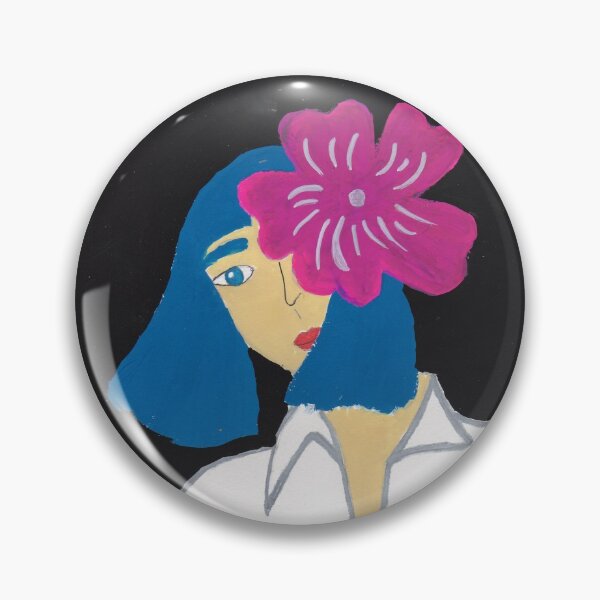Item preview, Flowerhead designed and sold by LiceaGand.