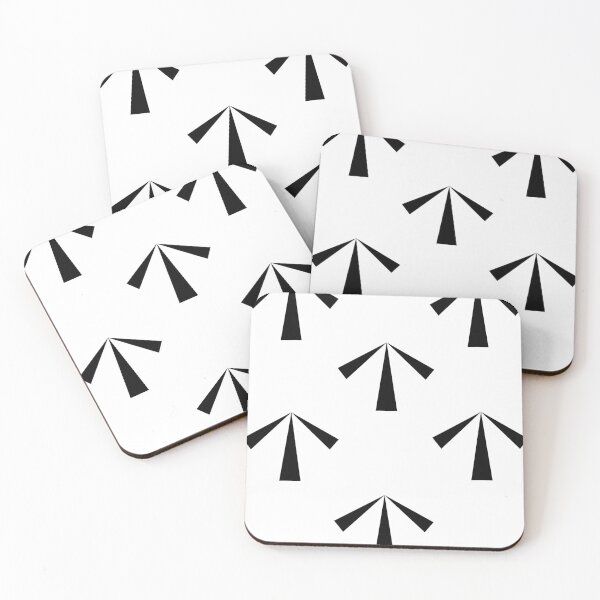 Item preview, Convict pattern designed and sold by fil00.