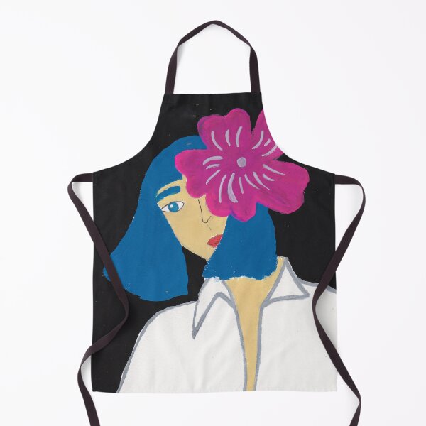 Item preview, Flowerhead designed and sold by LiceaGand.