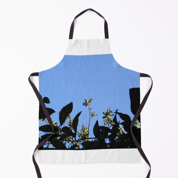 Item preview, Grow Towards The Sky designed and sold by RiaanaDCircle.