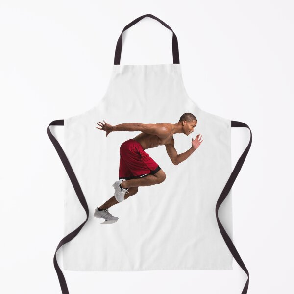 Item preview, fwc 6214 running sport designed and sold by fred chiea.