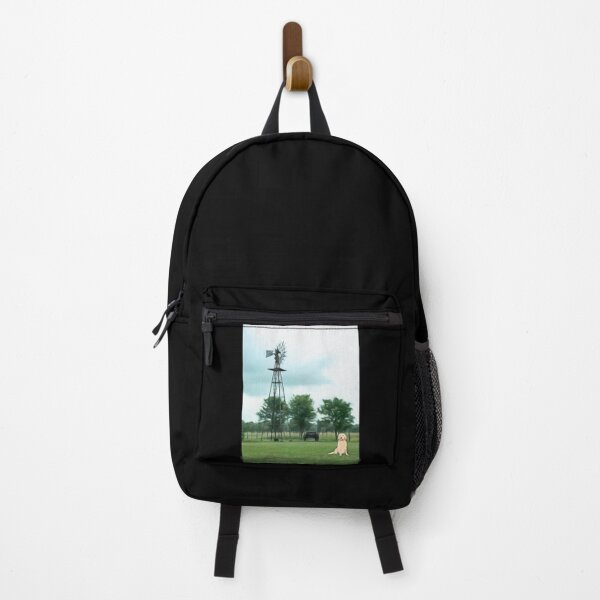 Item preview, Come Play With Me designed and sold by Finding Fortuity.