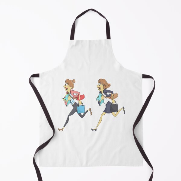 Item preview, fwc 6212 running sport designed and sold by fred chiea.