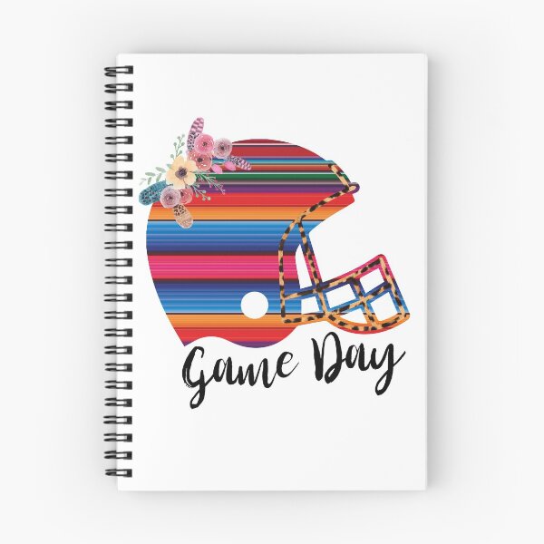 Item preview, Gameday designed and sold by autlu.