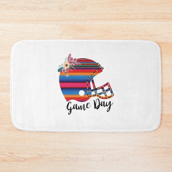 Item preview, Gameday designed and sold by autlu.