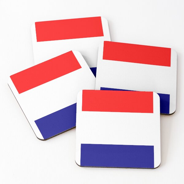 Item preview, Red white and blue designed and sold by fil00.