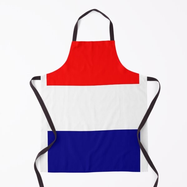 Item preview, Red white and blue designed and sold by fil00.