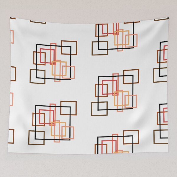 Item preview, Square  designed and sold by Kiimm07.
