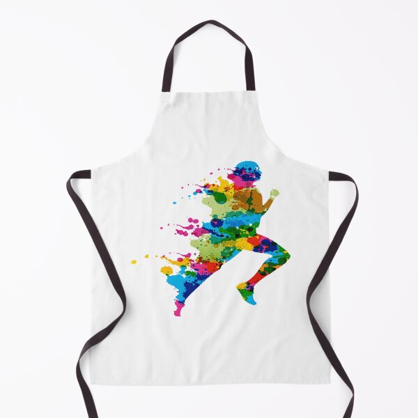 Item preview, fwc 6209 running sport designed and sold by fred chiea.