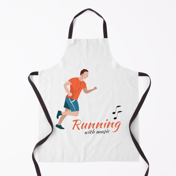 Item preview, fwc 6208 running sport designed and sold by fred chiea.