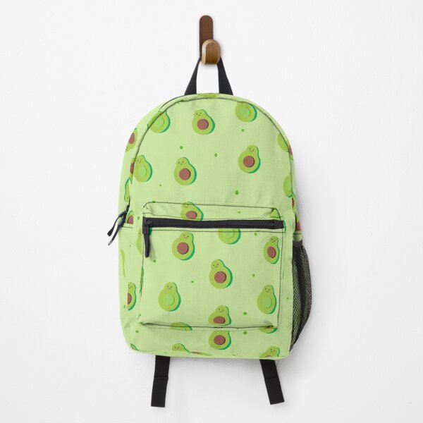 Item preview, avocado designed and sold by induwara27.