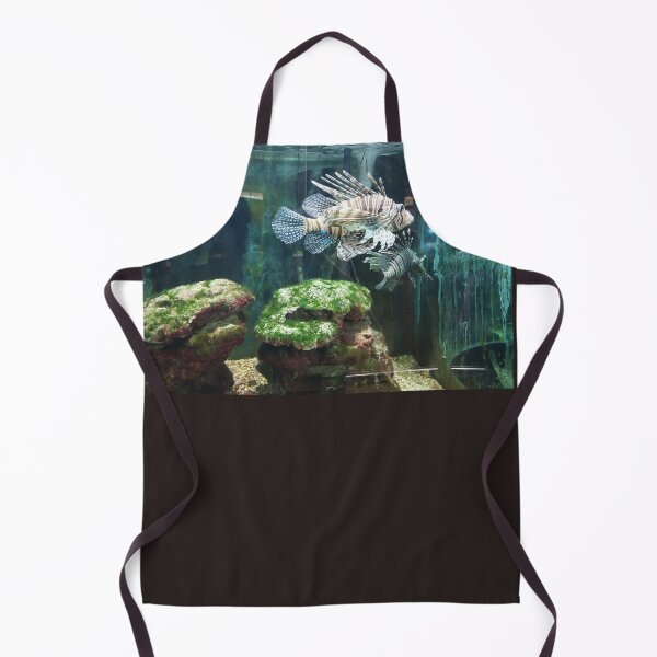 Item preview, Water World designed and sold by RiaanaDCircle.