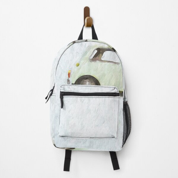 Item preview, Vintage 1965 Mini designed and sold by Photopat.