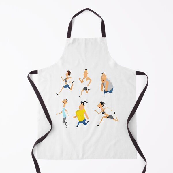 Item preview, fwc 6207 running sport designed and sold by fred chiea.