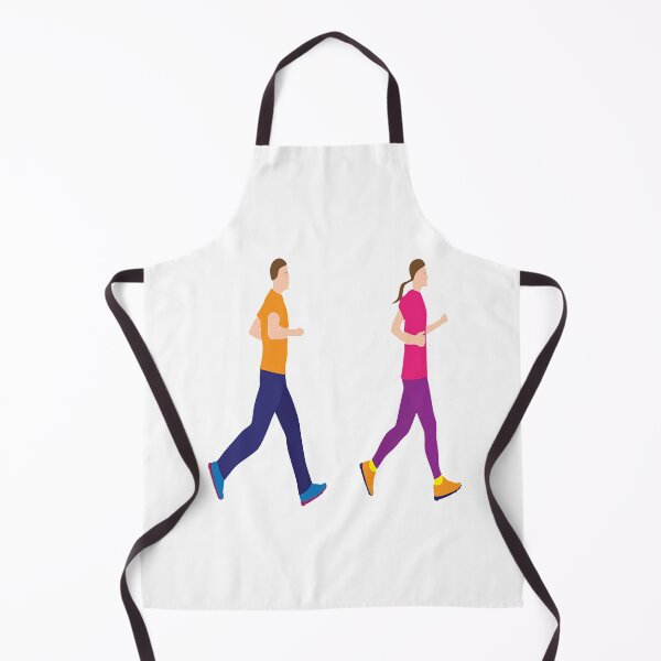 Item preview, fwc 6206 running sport designed and sold by fred chiea.