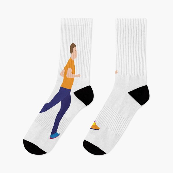 Item preview, fwc 6206 running sport designed and sold by fred chiea.