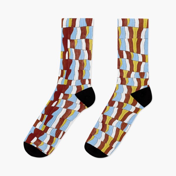 Item preview, Legs in the street designed and sold by Pino 'Delfino' Esposito.