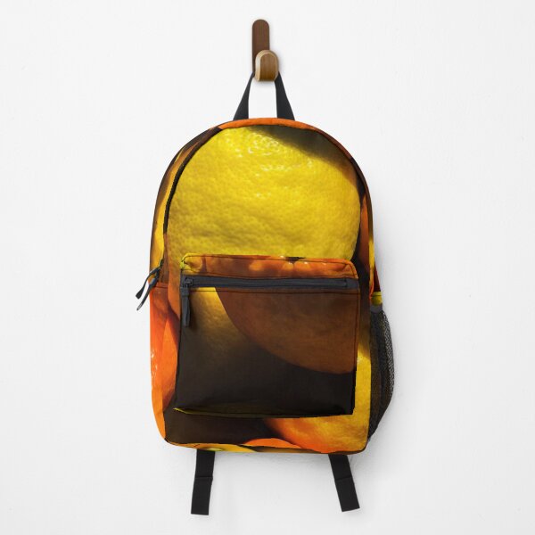 Item preview, Citrus (MKW-O.22) designed and sold by Katrina Morgan.