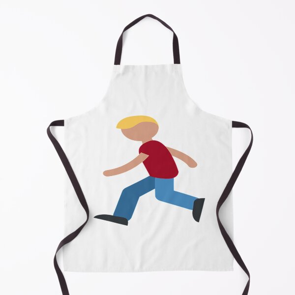 Item preview, fwc 6202 running sport designed and sold by fred chiea.