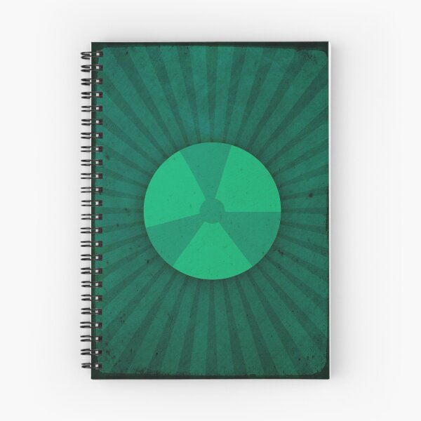 Item preview, Hulk designed and sold by amestre.