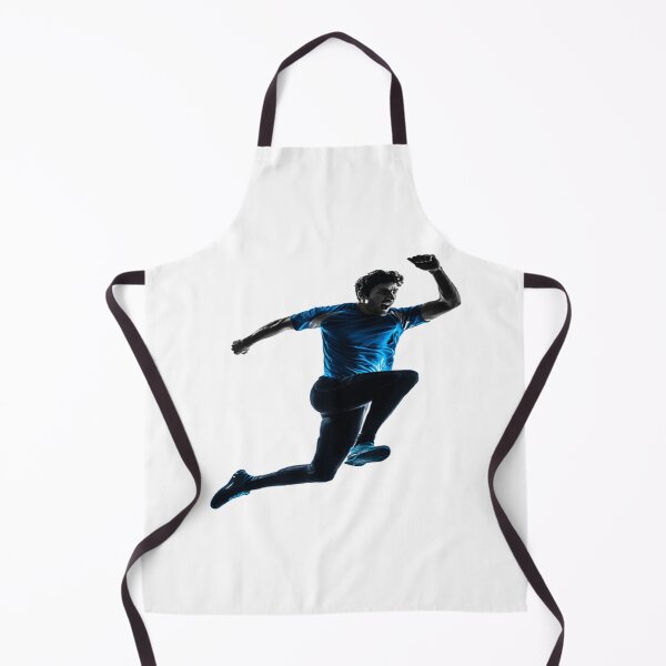 Item preview, fwc 6201 running sport designed and sold by fred chiea.