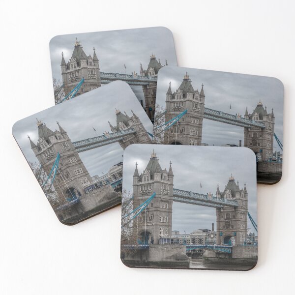 Item preview, London Bridge is Not This Bridge designed and sold by Enzwell.