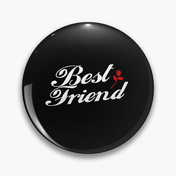Item preview, Funny Best Friend  designed and sold by Steve  Morley.