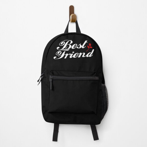Item preview, Funny Best Friend designed and sold by Steve Morley.