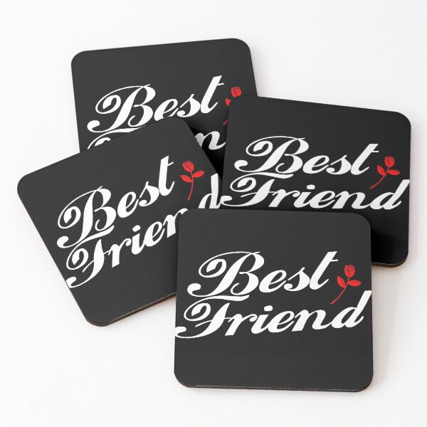Item preview, Funny Best Friend  designed and sold by Steve  Morley.