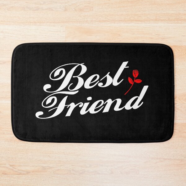 Item preview, Funny Best Friend  designed and sold by Steve  Morley.