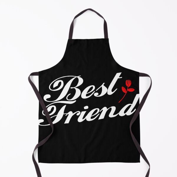 Item preview, Funny Best Friend  designed and sold by Steve  Morley.