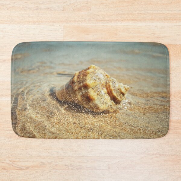Item preview, sea whelk designed and sold by psychoshadow.