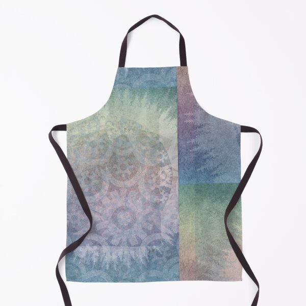 Item preview, Prayer for Harmony among all Humanity and Earth in grunge pastel designed and sold by WatersEdgeGal.