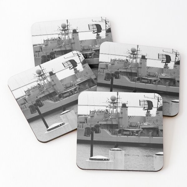 Item preview, Naval Grey designed and sold by lolla-doesstuff.