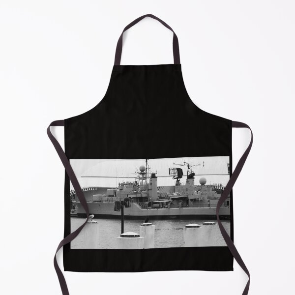 Item preview, Naval Grey designed and sold by lolla-doesstuff.