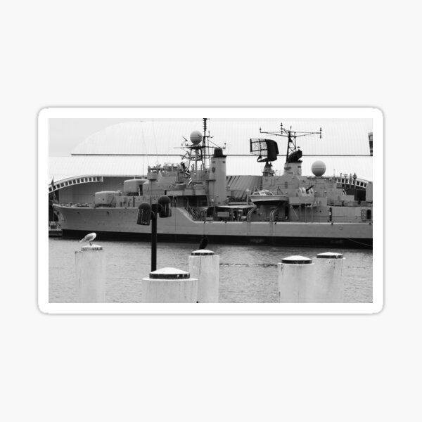 Item preview, Naval Grey designed and sold by lolla-doesstuff.