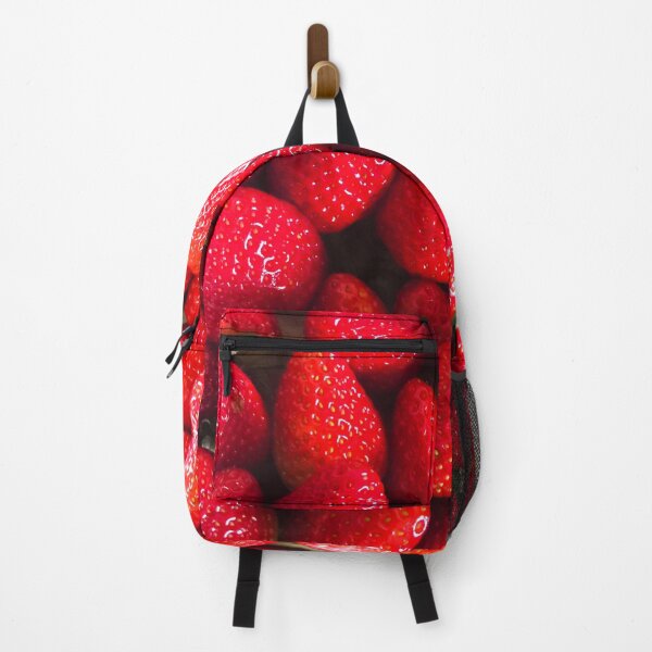 Item preview, Strawbs (MKW-O.23) designed and sold by Katrina Morgan.