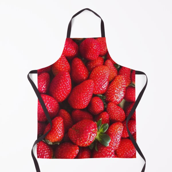Item preview, Strawbs (MKW-O.23) designed and sold by Katrina Morgan.