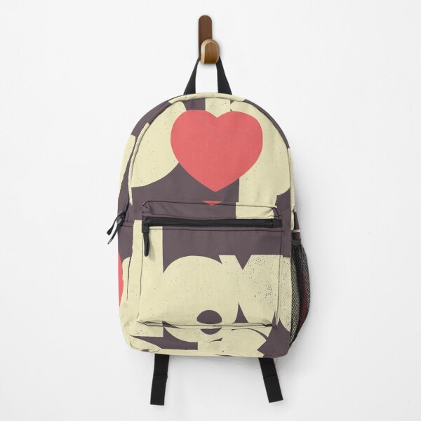 Item preview, Love is Dope | VINTAGE designed and sold by wunderfamily.