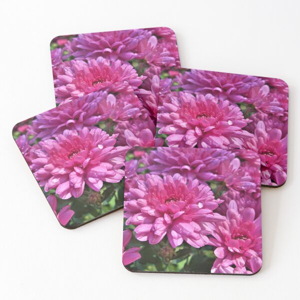 Item preview, Mums designed and sold by CJGrimes.