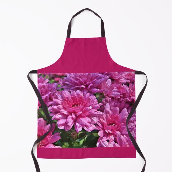 Item preview, Mums designed and sold by CJGrimes.