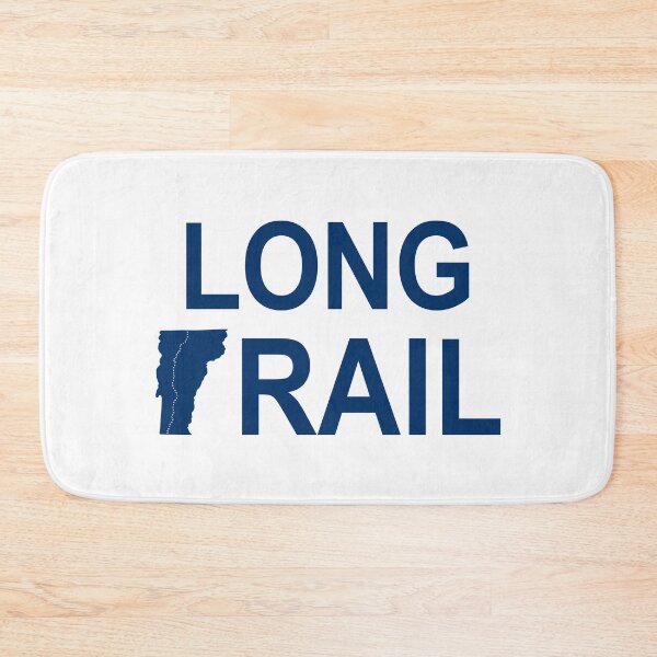 Item preview, Long Trail Vermont designed and sold by Esskay Designs.