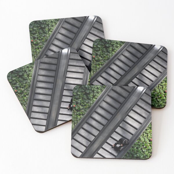 Item preview, Going Down designed and sold by Siene Browne.