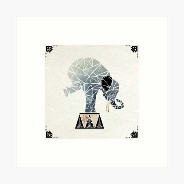 Art Print