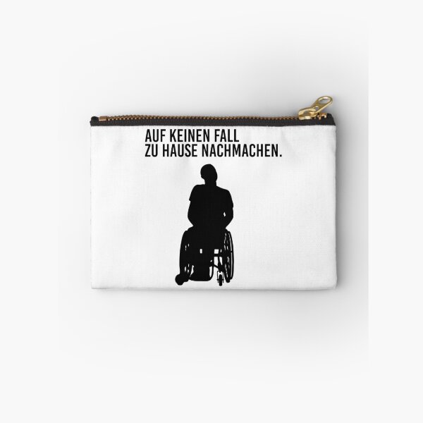 Item preview, dont do this at home Warning designed and sold by lsvds.