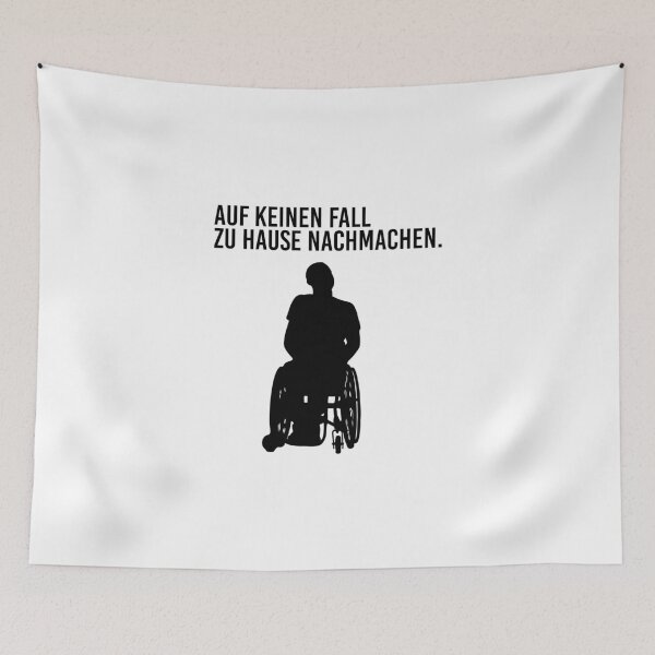 Item preview, dont do this at home Warning designed and sold by lsvds.
