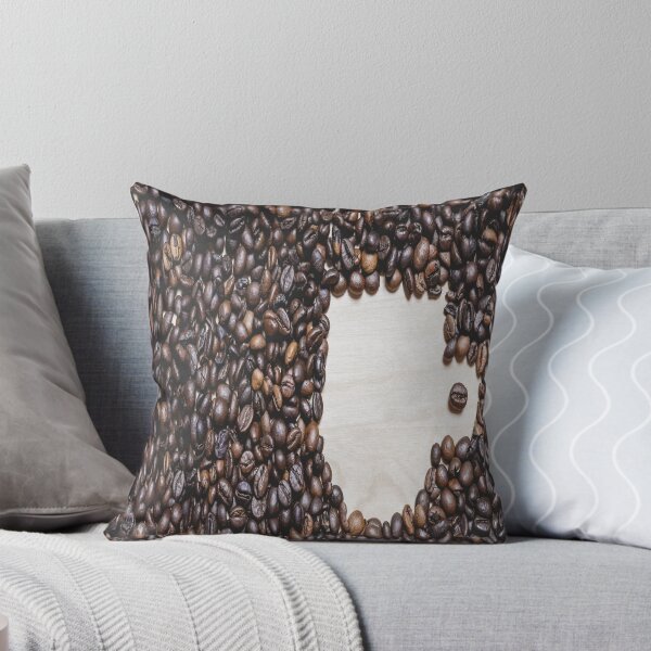 Item preview, Coffee Lovers designed and sold by jolly3434.